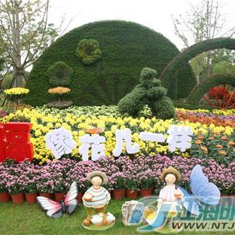 南通市港闸区现在是哪里