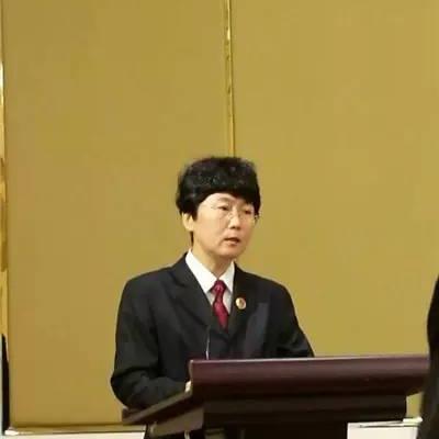 哈尔滨408相关长尾关键词有哪些