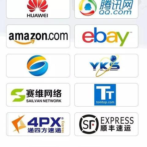 跨境电商运营基础教科书的相关长尾关键词有什么