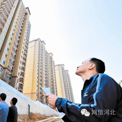 仁川机场转机回哈尔滨相关长尾关键词有哪些