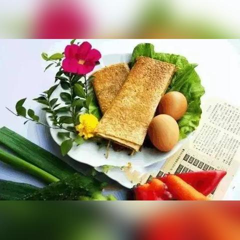 临沂市卖玉米店在哪里