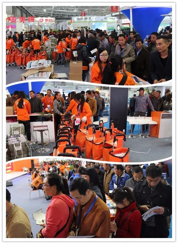 锦绣期刊哪个网站收录的好 锦绣期刊是什么收录