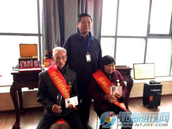 【南通长牌下载
,南通长牌下载手机版】-图1 【南通长牌下载
,南通长牌下载手机版】-图1