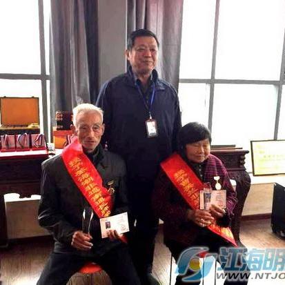 南通首付52万的房屋长尾关键词有什么