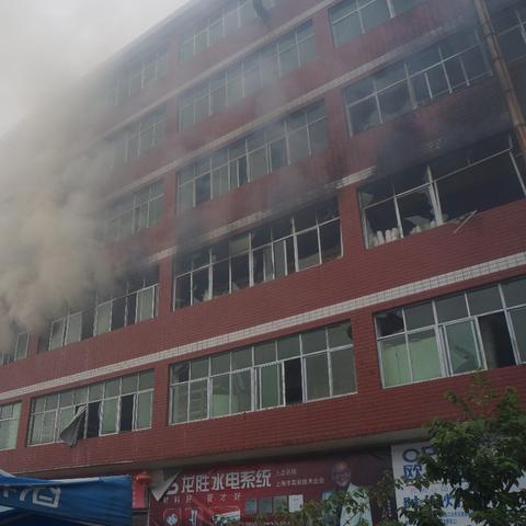 泉州市德化县是哪里的县