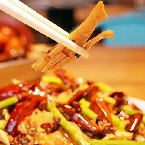 【天津板筋话】长尾关键词有什么