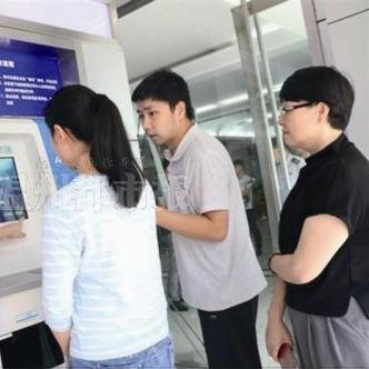 温州市国税电话号码的长尾关键词有哪些