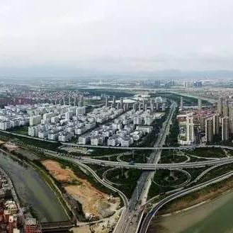 厦门支付宝地铁的相关长尾关键词有哪些