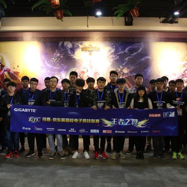 大连市哪个网吧便宜点