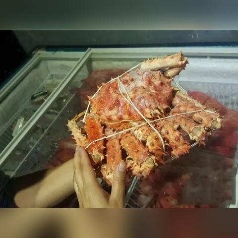 南宁市优惠餐厅券怎么用