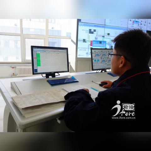 天津哪个公司供暖