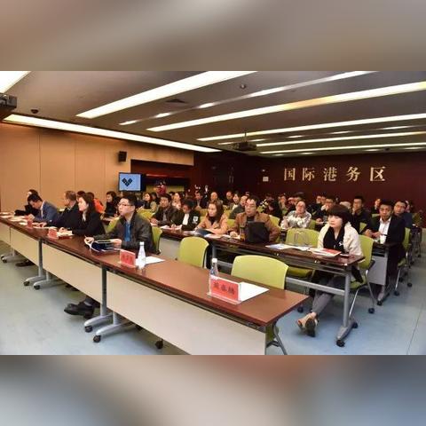 国美跨境物流招聘岗位表的相关长尾关键词有哪些