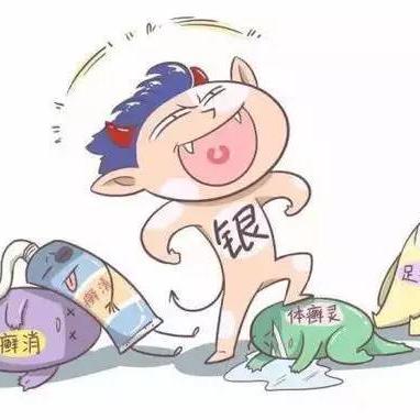 广州皮肤医院排行榜相关长尾关键词有哪些