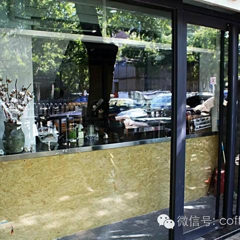 沈阳花店大东区相关长尾关键词有哪些