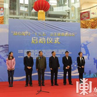 哈尔滨华南城皮草怎么样相关长尾关键词有哪些