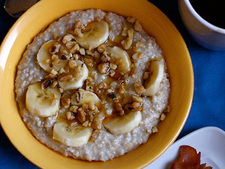  "10 Delicious and Nutritious Healthy Family Breakfast Recipes to Start Your Day Right"