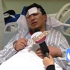 济南市妇幼陪护多少钱