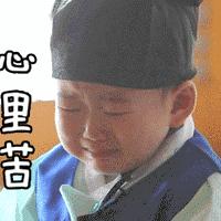 2025.11.26天津今日气温变化情况