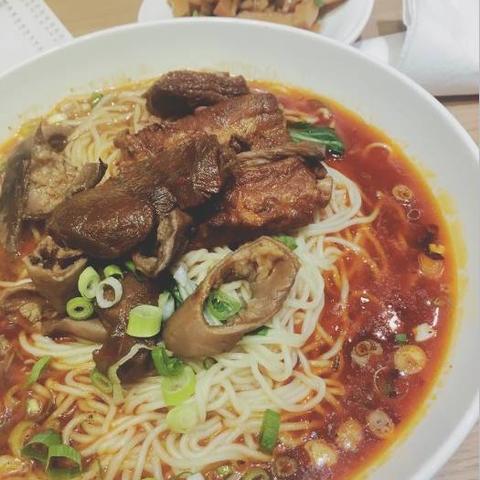 哈尔滨凯德营业时间相关长尾关键词有哪些