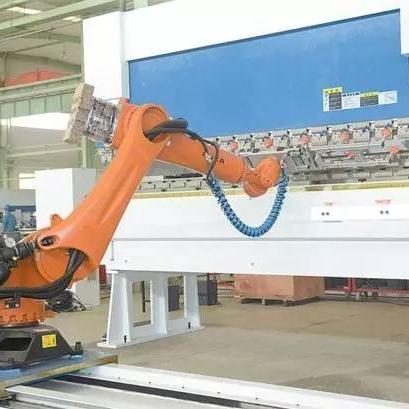 南通亚星家居长尾关键词有什么