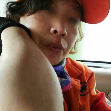 兰州铁路局 打人的相关长尾关键词有哪些