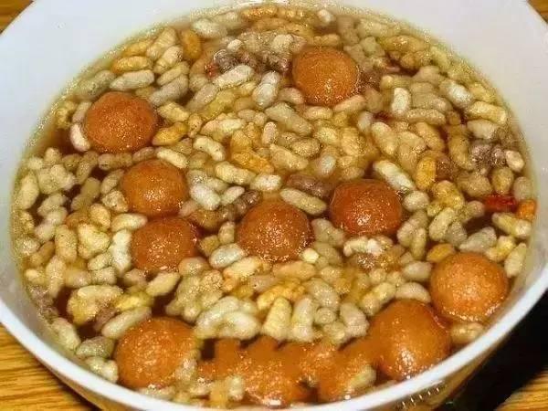 郯城有什么美食（临沂的旅游景点有哪些）