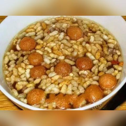 临沂市供销超市地址的长尾关键词有什么