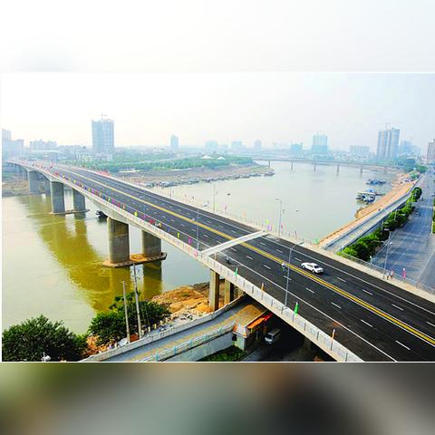 南宁市207的相关长尾关键词有哪些