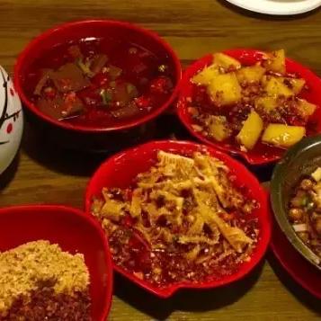 武汉市什么时候才能下雨