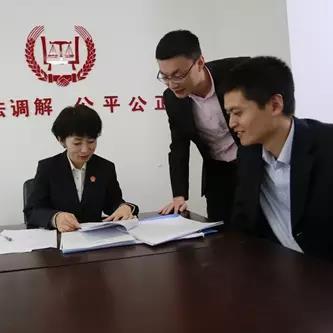 山东临沂市费县法院官网的长尾关键词有哪些