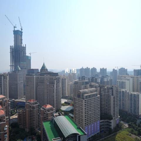 南宁龙光世纪a座的相关长尾关键词有哪些