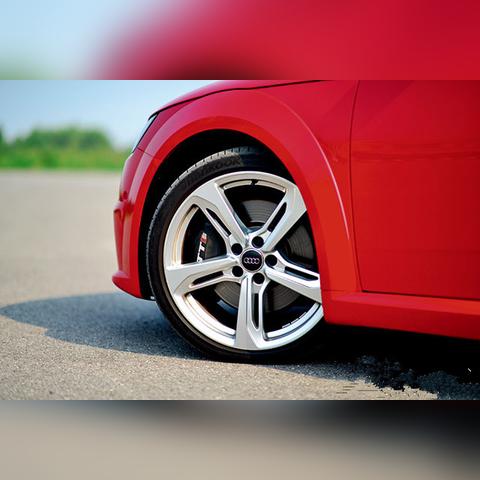 南宁市韩泰轮胎店怎么样