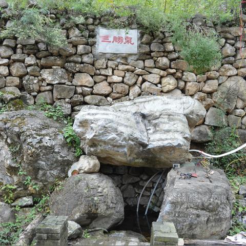 保定唐县离保定市远吗多少公里