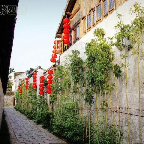 无锡市高楼迷的长尾关键词有什么