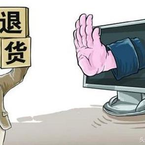 邯郸市取消户籍入学的长尾关键词有哪些