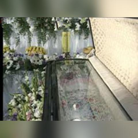 济南水晶花园相关长尾关键词有哪些