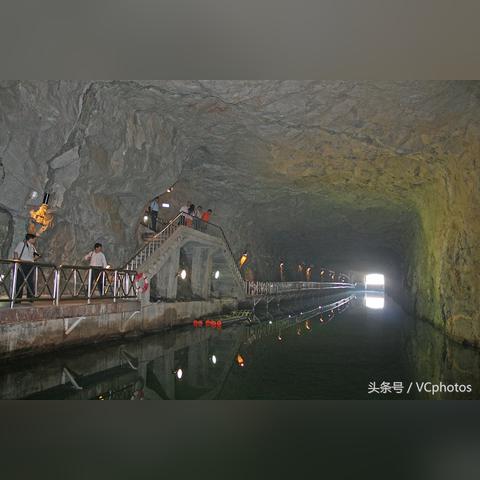 哪个山景区位于厦门市区