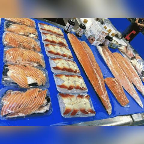 保定市买螃蟹去哪里