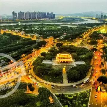 厦门市排名多少才能报考
