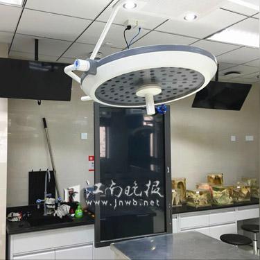 无锡市有名大楼在哪里