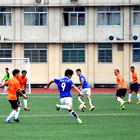 萍乡足球比赛回顾的长尾关键词有什么