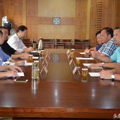 福建理工职高怎么样