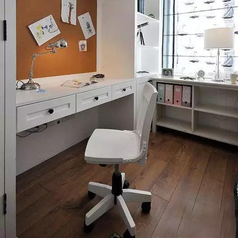 合肥儿童社保怎么办理？