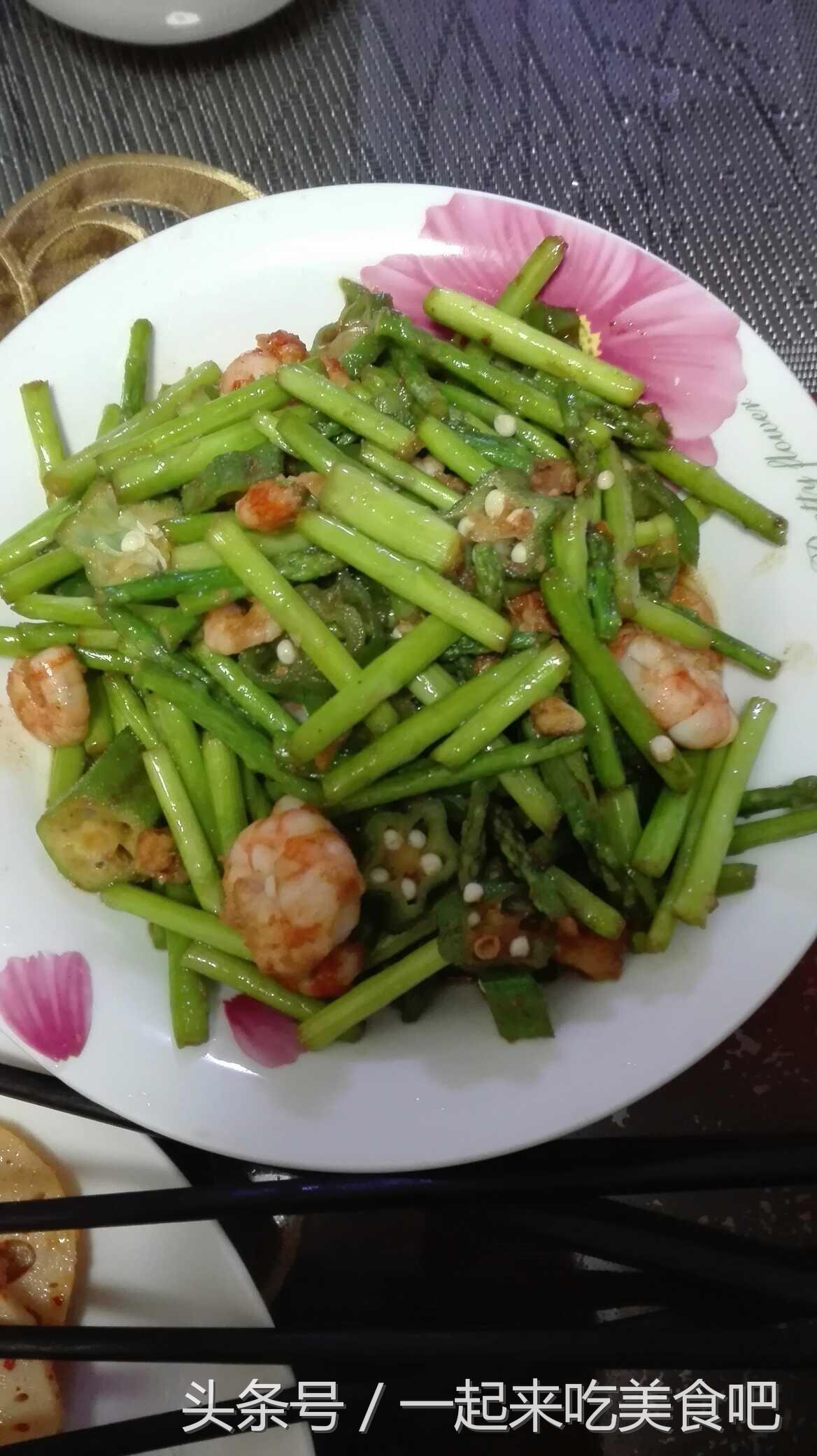 下厨做什么美食好呢（求推荐个做菜类内容比较多的短视频APP）