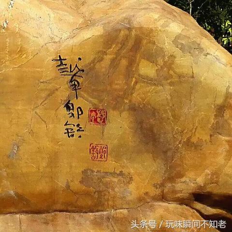 福建哪个万达人气最旺盛