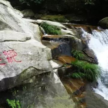 从长沙到黄果树相关长尾关键词有哪些