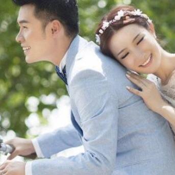 相忘于江湖什么意思