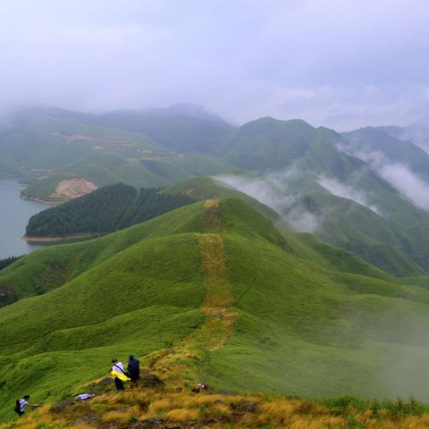 桂林现在天气如何的相关长尾关键词有哪些