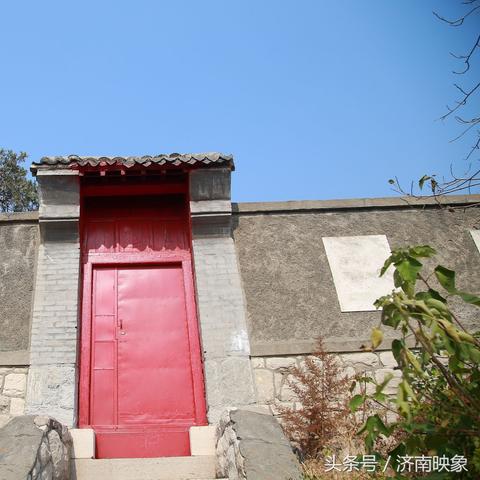 济南市修补鞋子店在哪里
