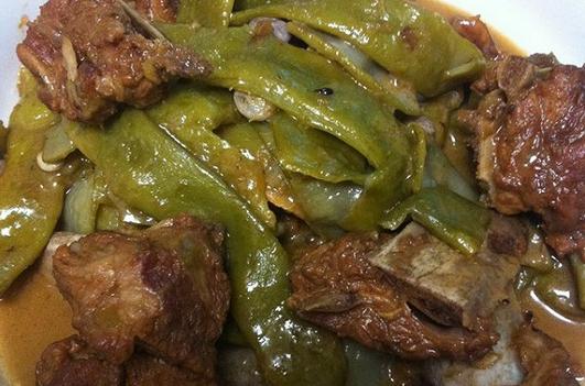 东北有什么美食名字（你认为到哈尔滨旅游必吃的十大美食都有哪些）